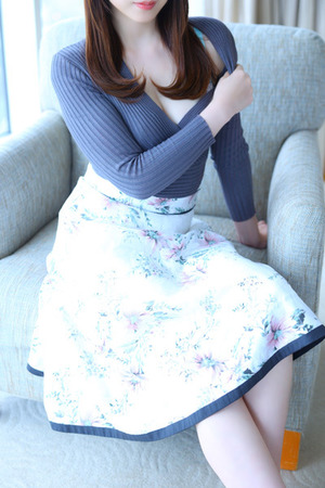 怜来(れいら) photo4