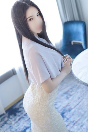 志帆乃(しほの) photo3