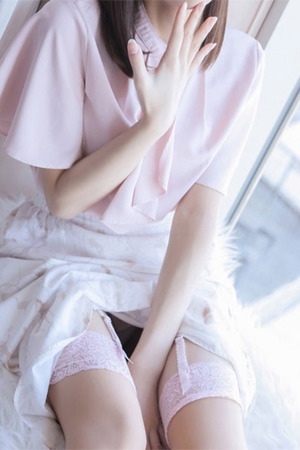 乃都華(のどか) photo3