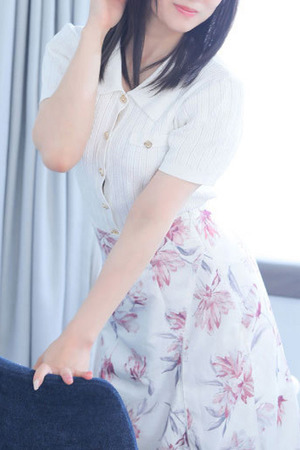 留夏(るか) photo2