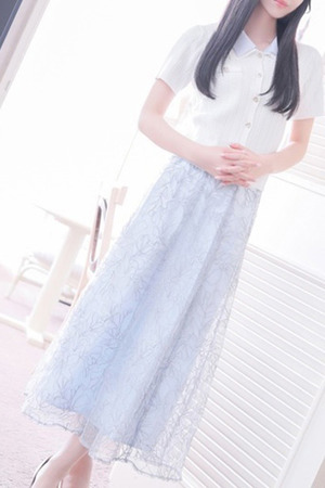 紫苑(しおん) photo4