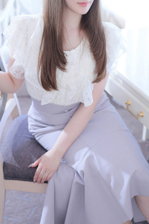 莉緒(りお) photo2