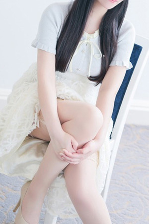 沙綾(さあや) photo3