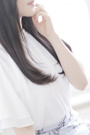空(そら) photo4