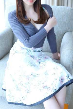 怜来(れいら) photo3