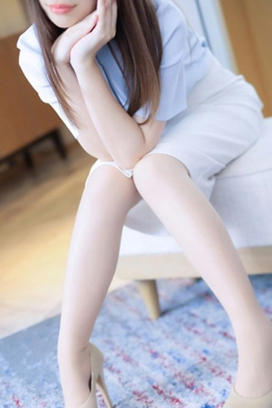 七星(ななせ) photo2