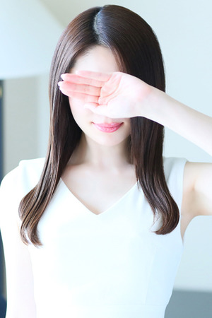 東京店・鈴歌(りんか) photo1