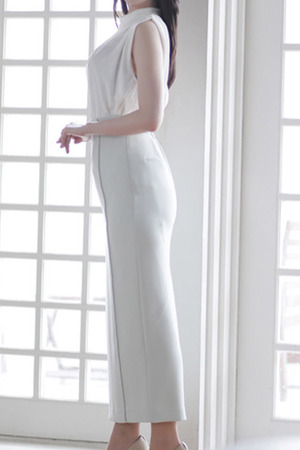 椿姫(つばき) photo4