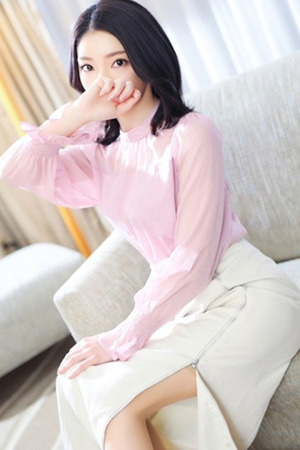 和葉(かずは) photo2