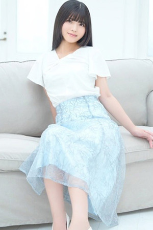 琉那(るな) photo2