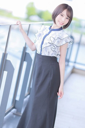 紗苗(さなえ) photo2