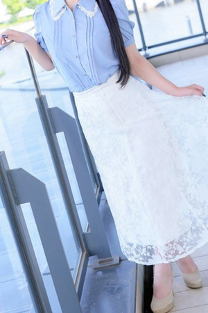 日葵(ひまり) photo2