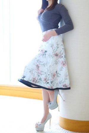 怜来(れいら) photo4