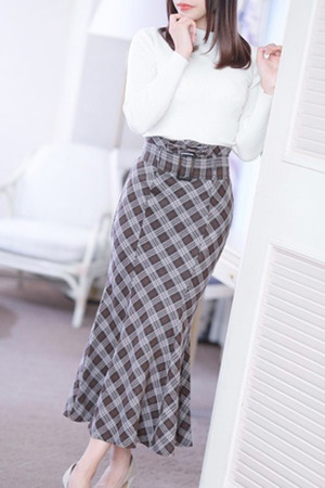 莉沙(りさ) photo2