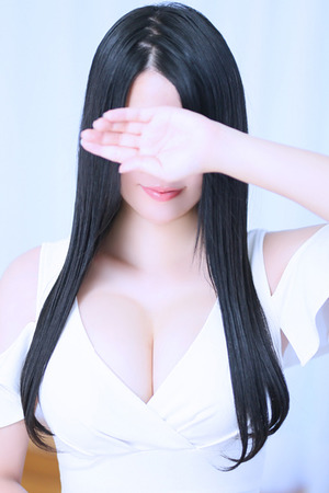 由麻(ゆま) photo1