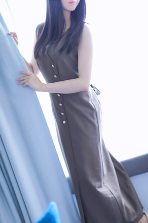 佳奈(かな) photo2