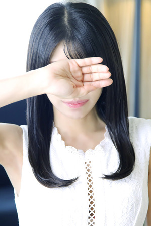 芹菜(せりな) photo1