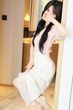 奈緒(なお) photo2