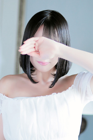 美嘉(みか) photo1