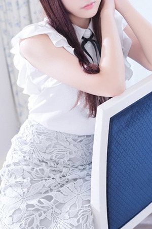 萌音(もね) photo3