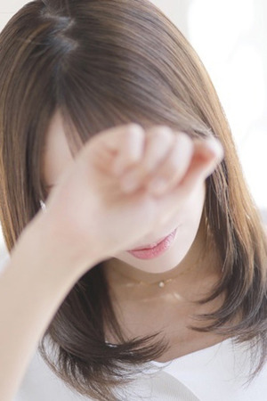 杏那(あんな) photo2