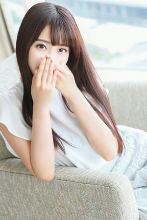 咲心(えみ) photo2