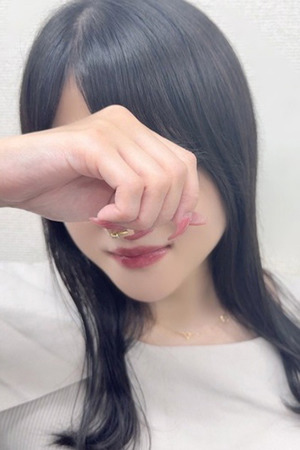 留依(るい) photo1