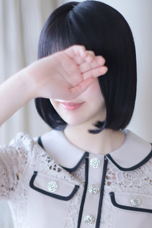 真理菜(まりな) photo1