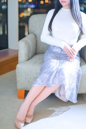 由麻(ゆま) photo2