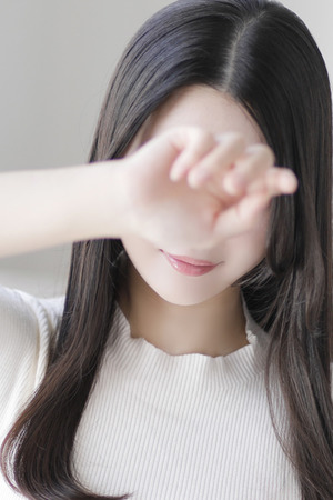 天音(あまね) photo1