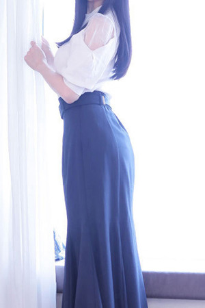 栞(しおり) photo3