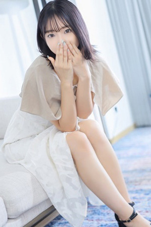 姫(ひめ) photo2