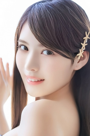 涼華(りょうか) photo1