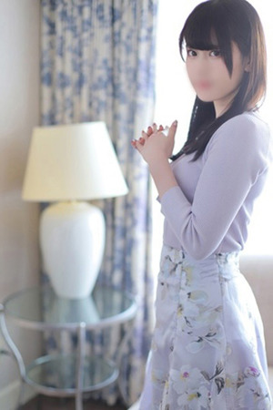 円華(まどか) photo3