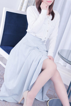 早織(さおり) photo2
