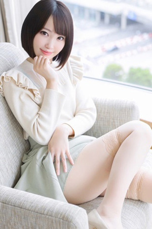 紗月(さつき) photo3