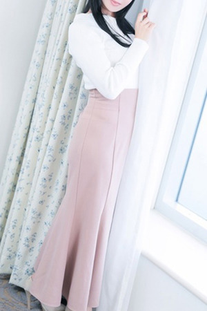 舞莉(まり) photo2