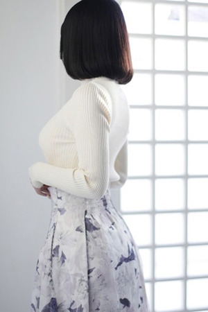 雪歩(ゆきほ) photo4