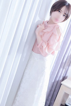 紗苗(さなえ) photo3