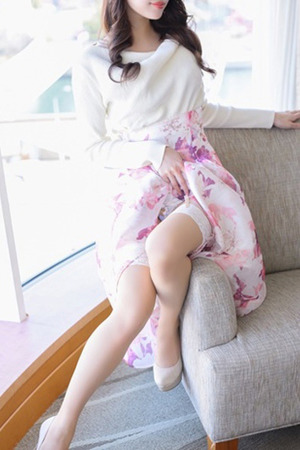 麻理(まり) photo3