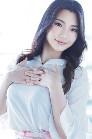 美紀(みき) photo2