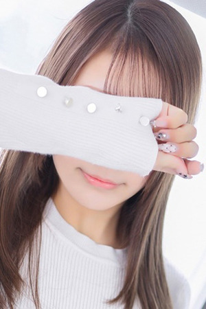 心羽(みう) photo2