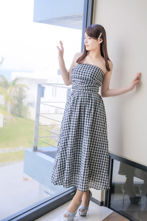 涼華(りょうか) photo2