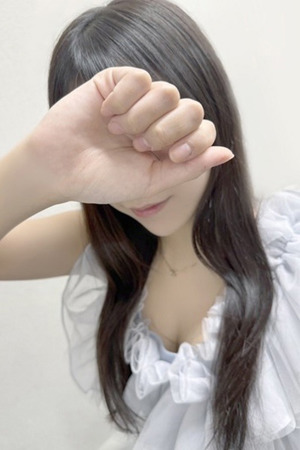 凪(なぎ) photo1