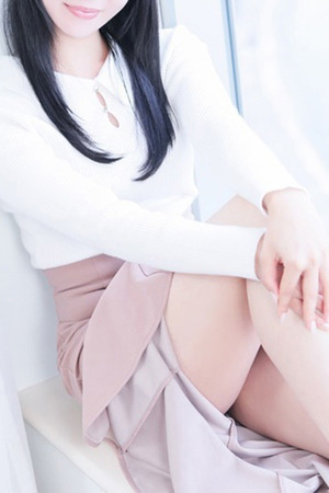 舞莉(まり) photo3