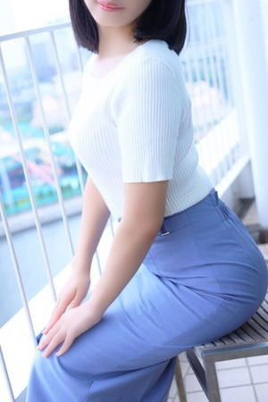 琴葉(ことは) photo3