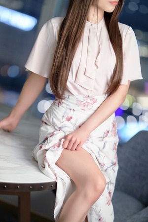 莉沙(りさ) photo2