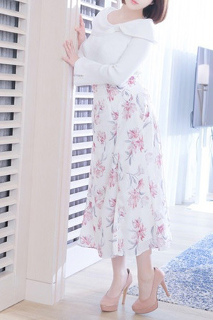 夢(ゆめ) photo3