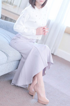 舞奈(まいな) photo2