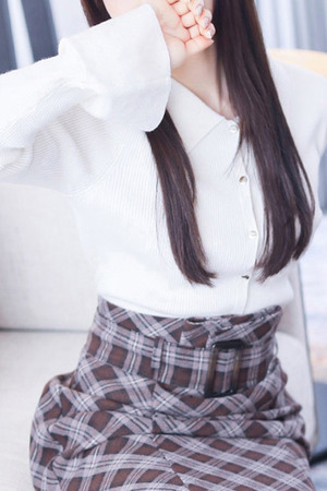 亜美(あみ) photo2